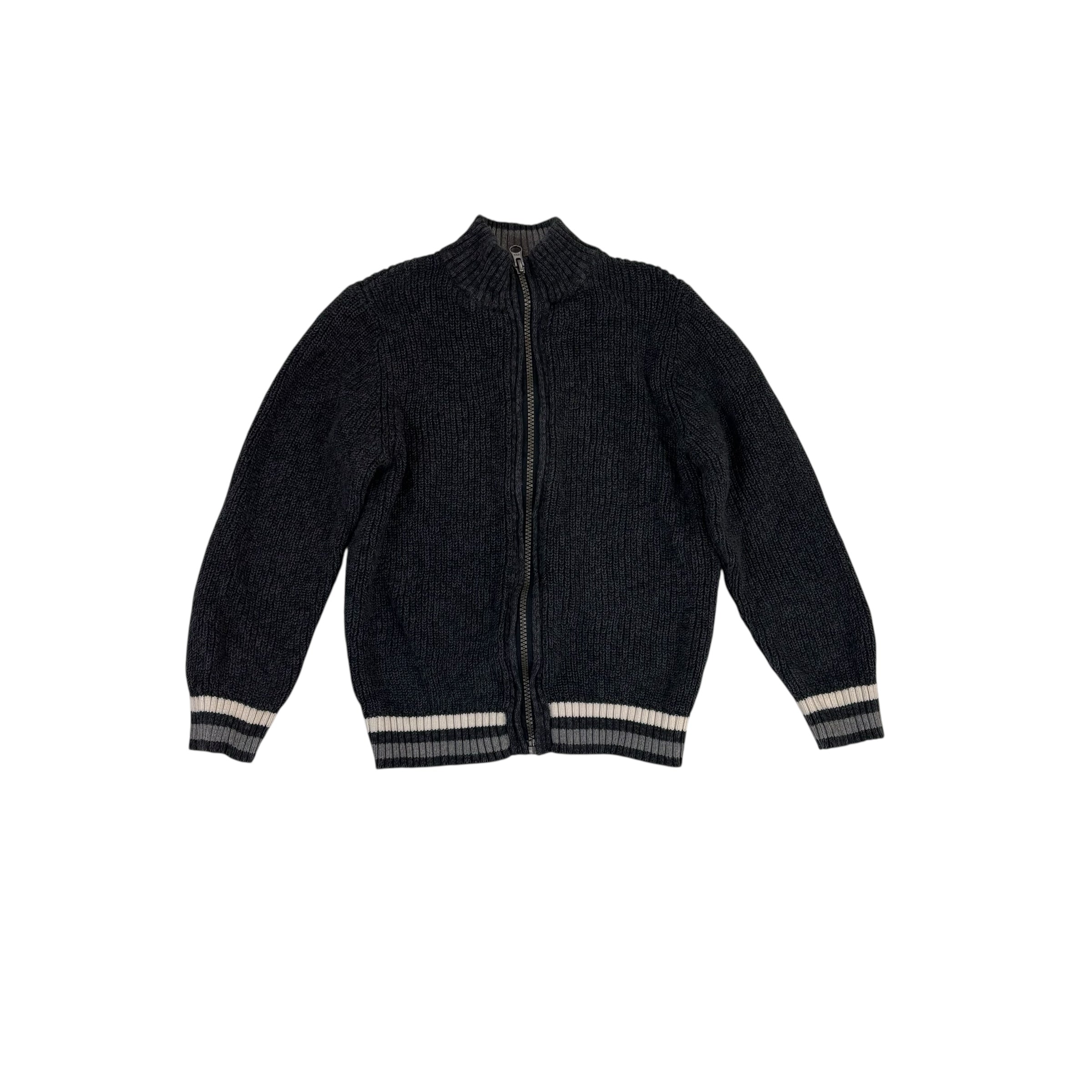 Oshkosh Knit (7)